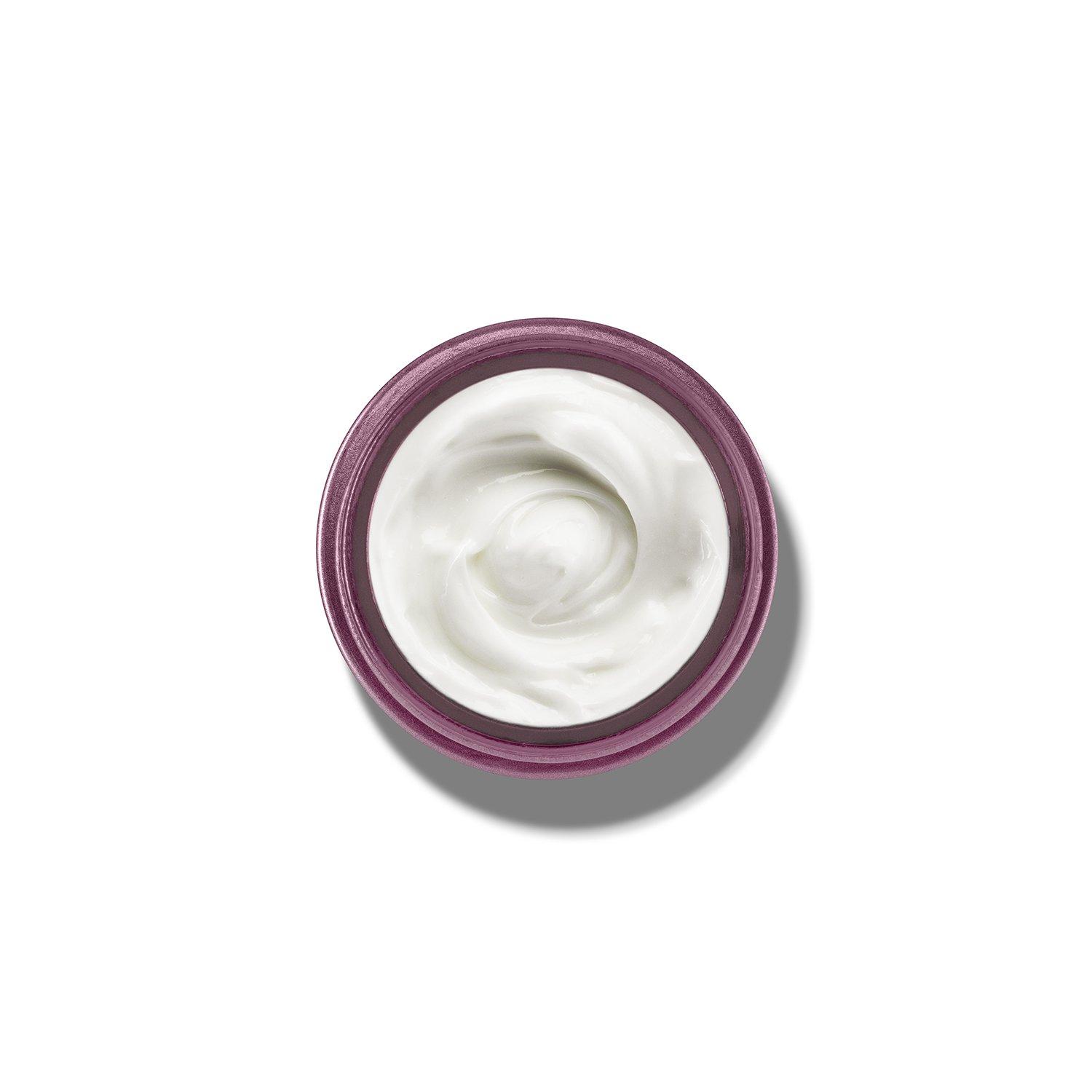 Clear - 111SKIN - Y Theorem Day Cream NAC Y2 - 2
