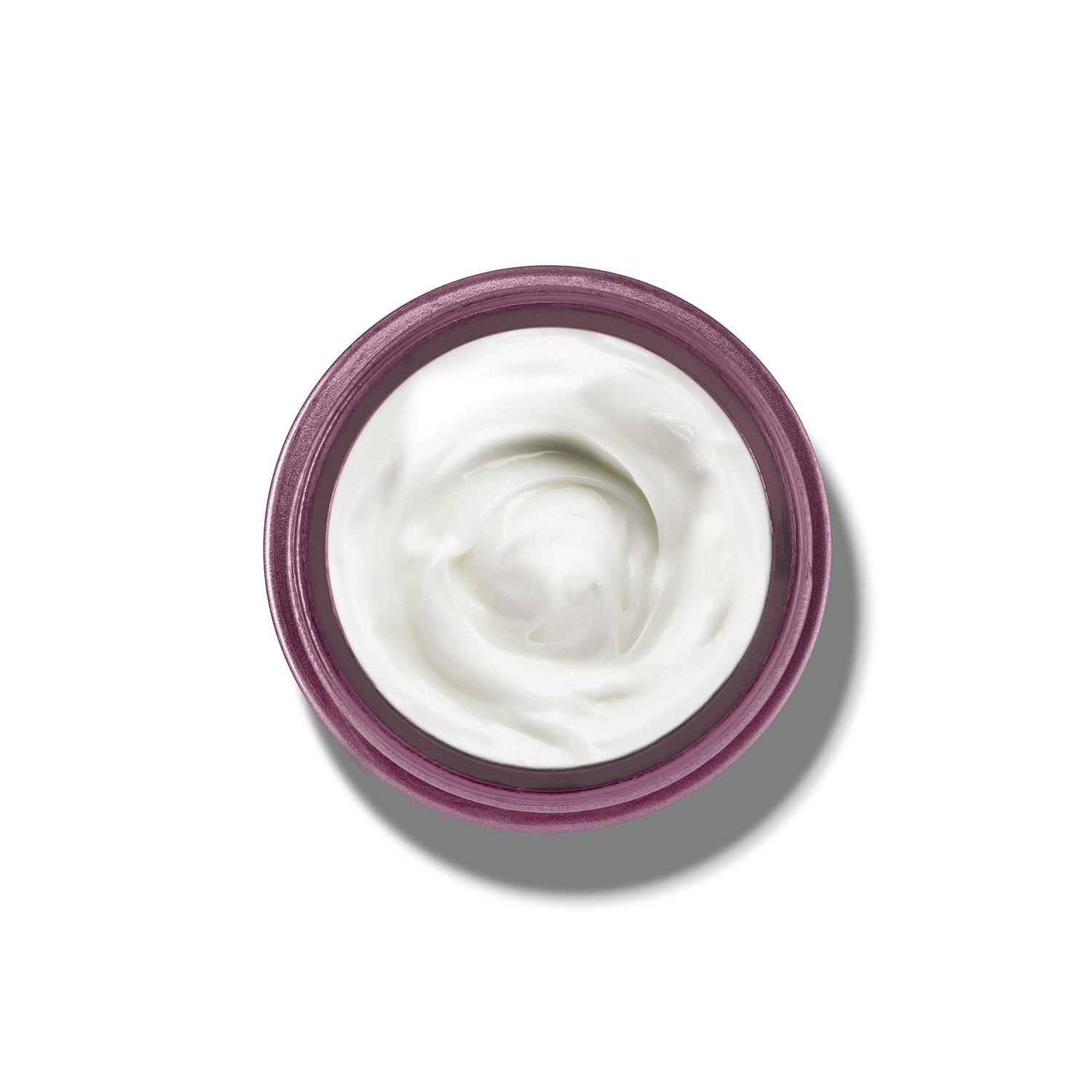 Clear - 111SKIN - Nocturnal Eclipse Recovery Cream NAC Y2 - 2