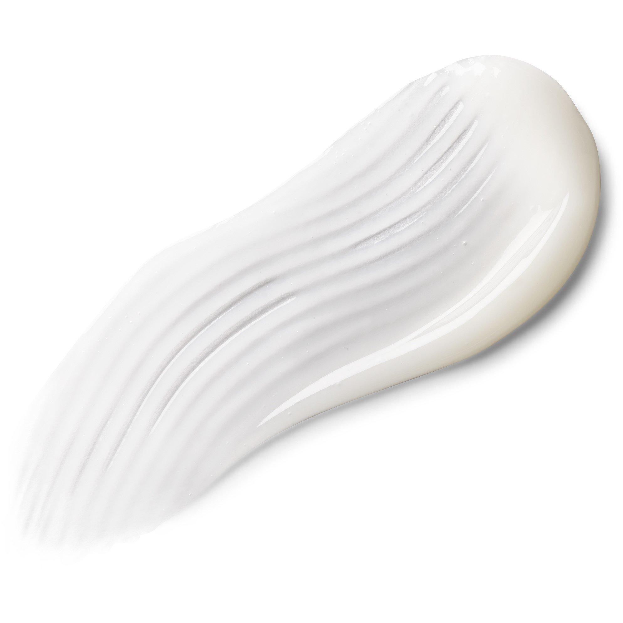 Clear - 111SKIN - Celestial Black Diamond Day Cream Light - 3