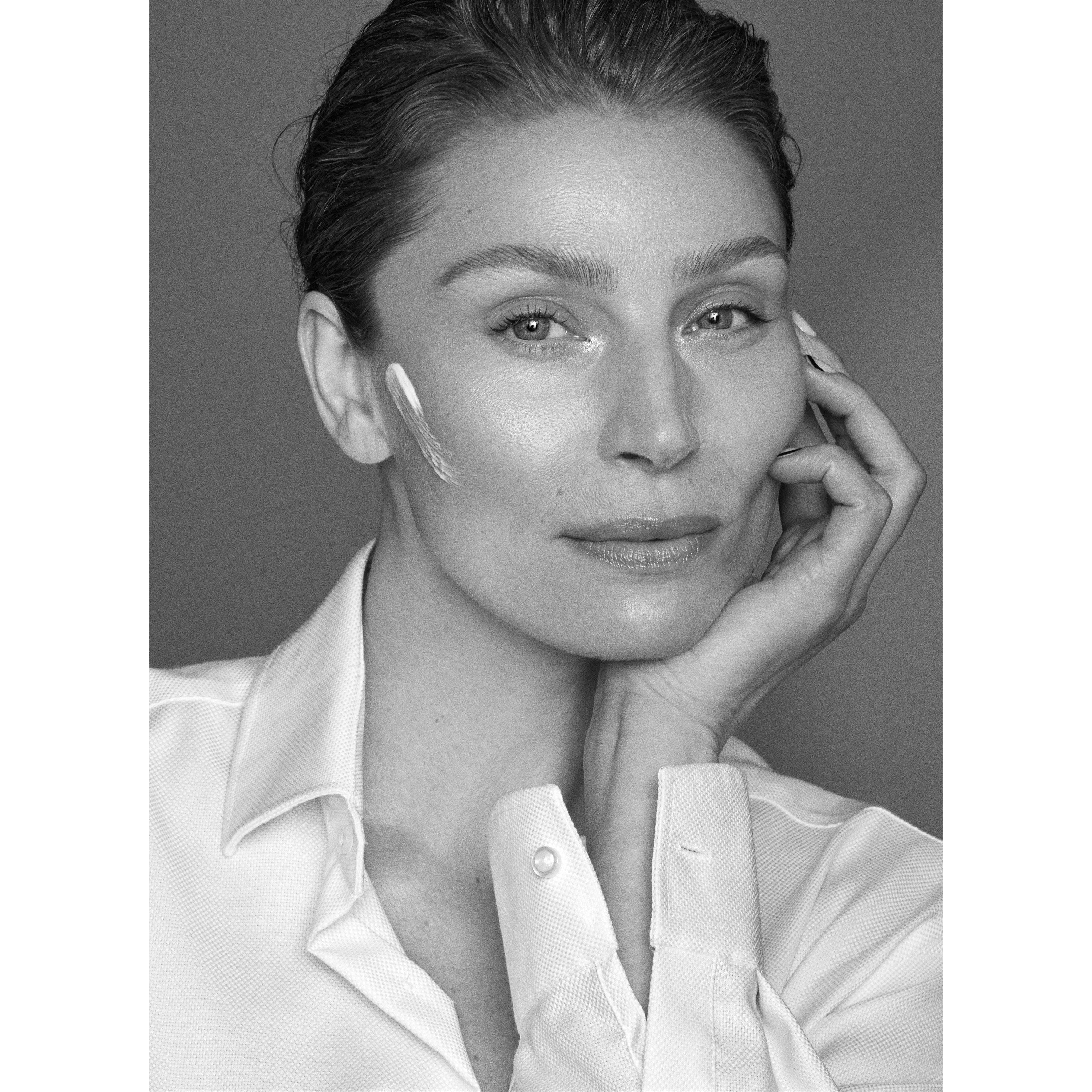 Clear - 111SKIN - Celestial Black Diamond Day Cream Light - 4