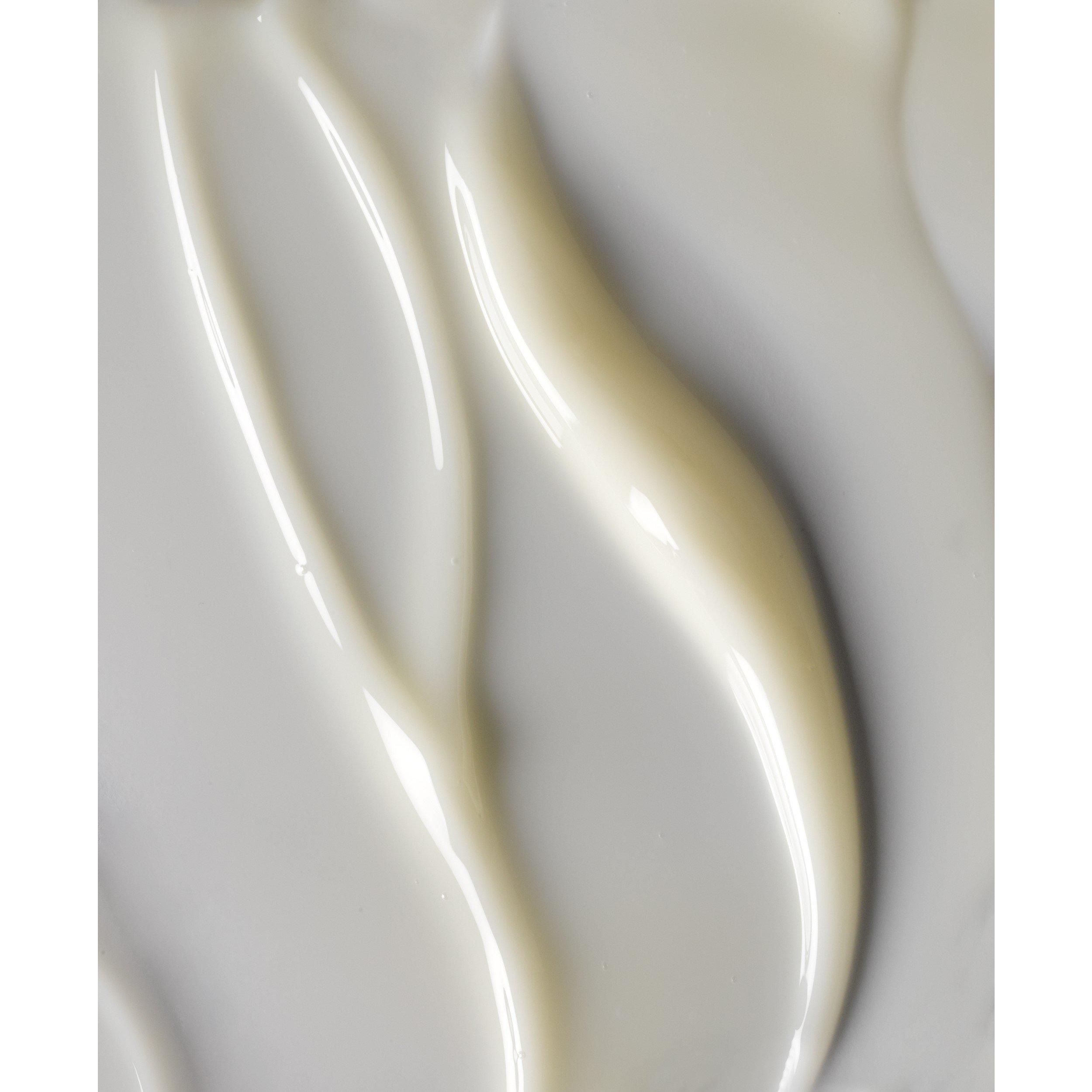 Clear - 111SKIN - Cryo Activating Hydra Gel - 4