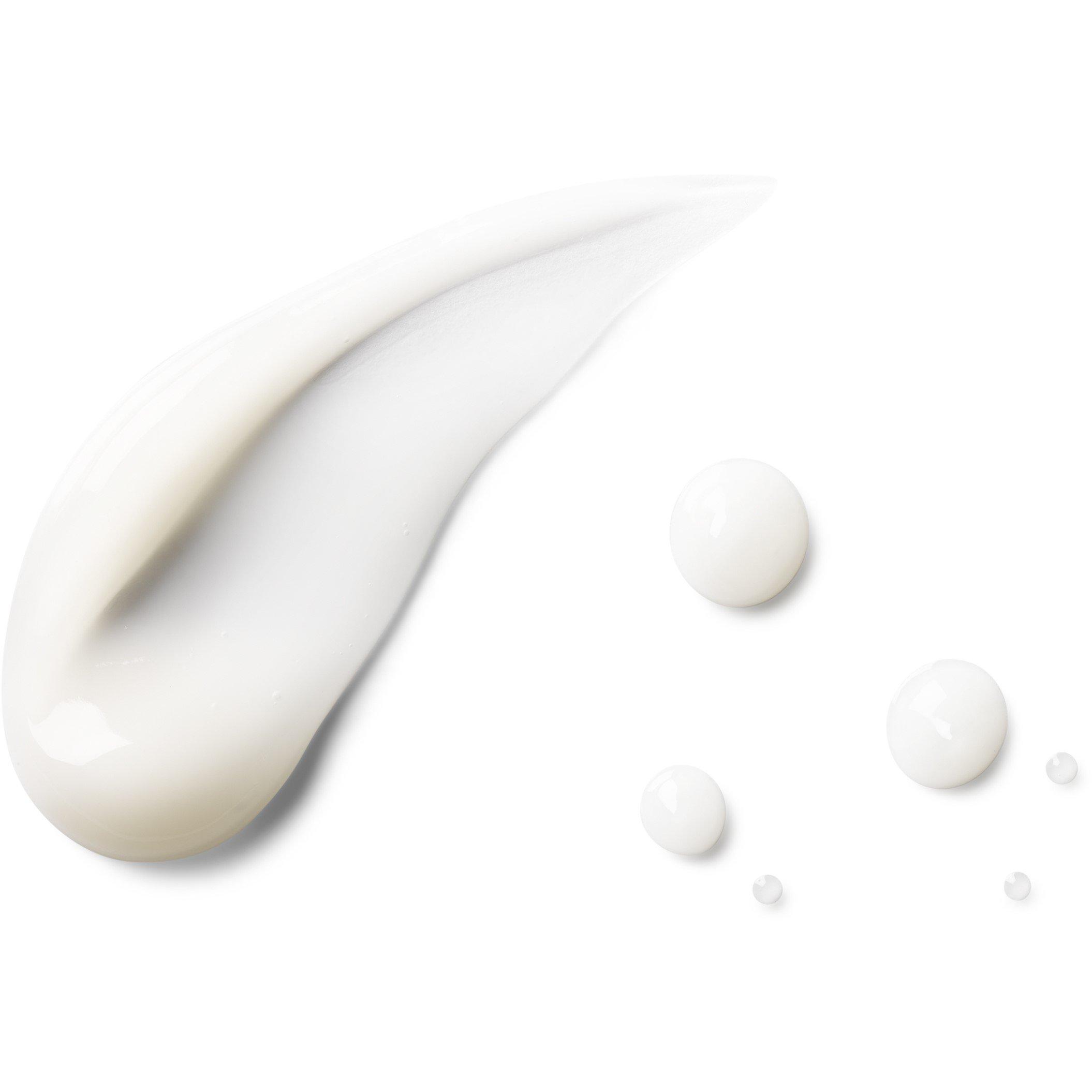 Clear - 111SKIN - Celestial Black Diamond Neck & Décolletage Serum - 3