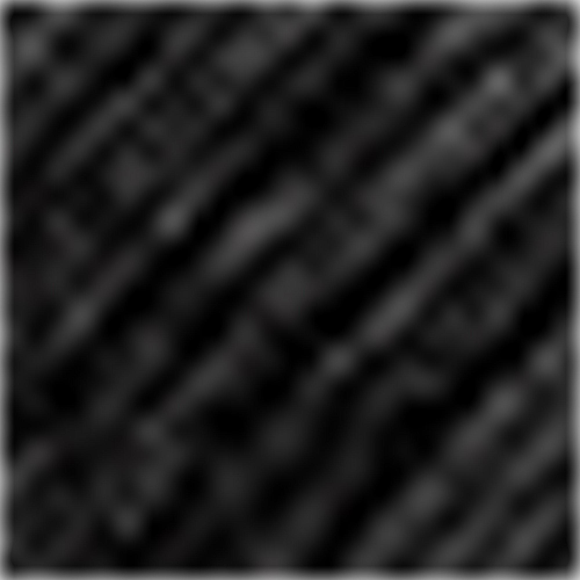 Black - CHANEL - INIMITABLE WATERPROOF Volume - Length - Curl - Separation - 8