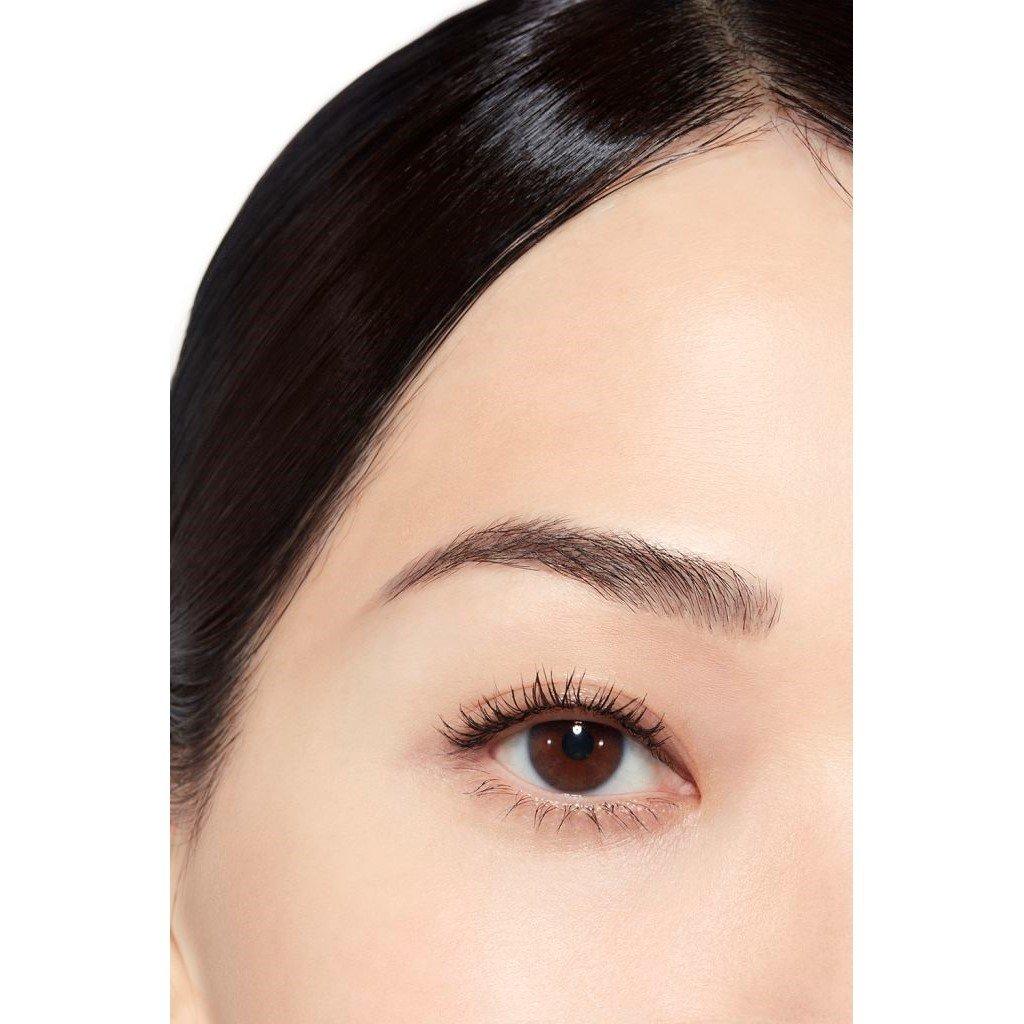 Black - CHANEL - INIMITABLE WATERPROOF Volume - Length - Curl - Separation - 3