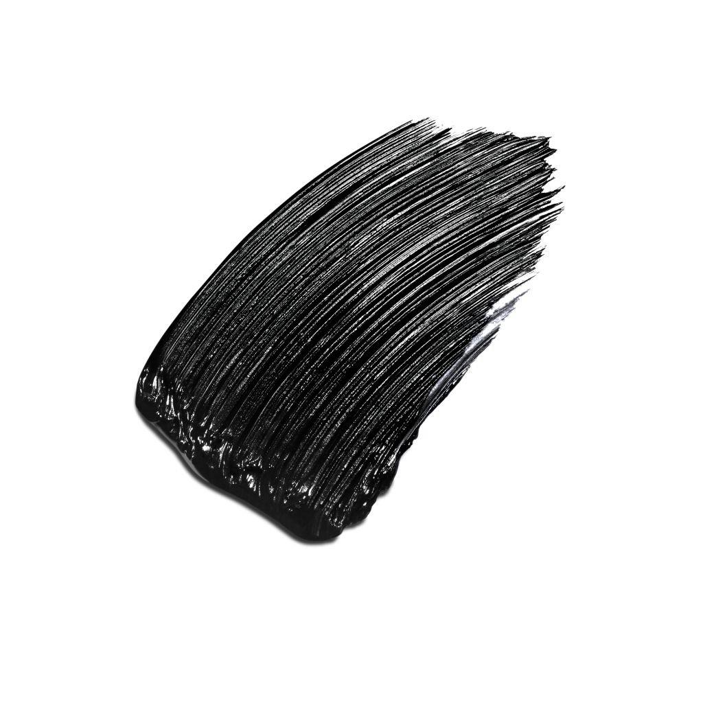 Black - CHANEL - INIMITABLE WATERPROOF Volume - Length - Curl - Separation - 7