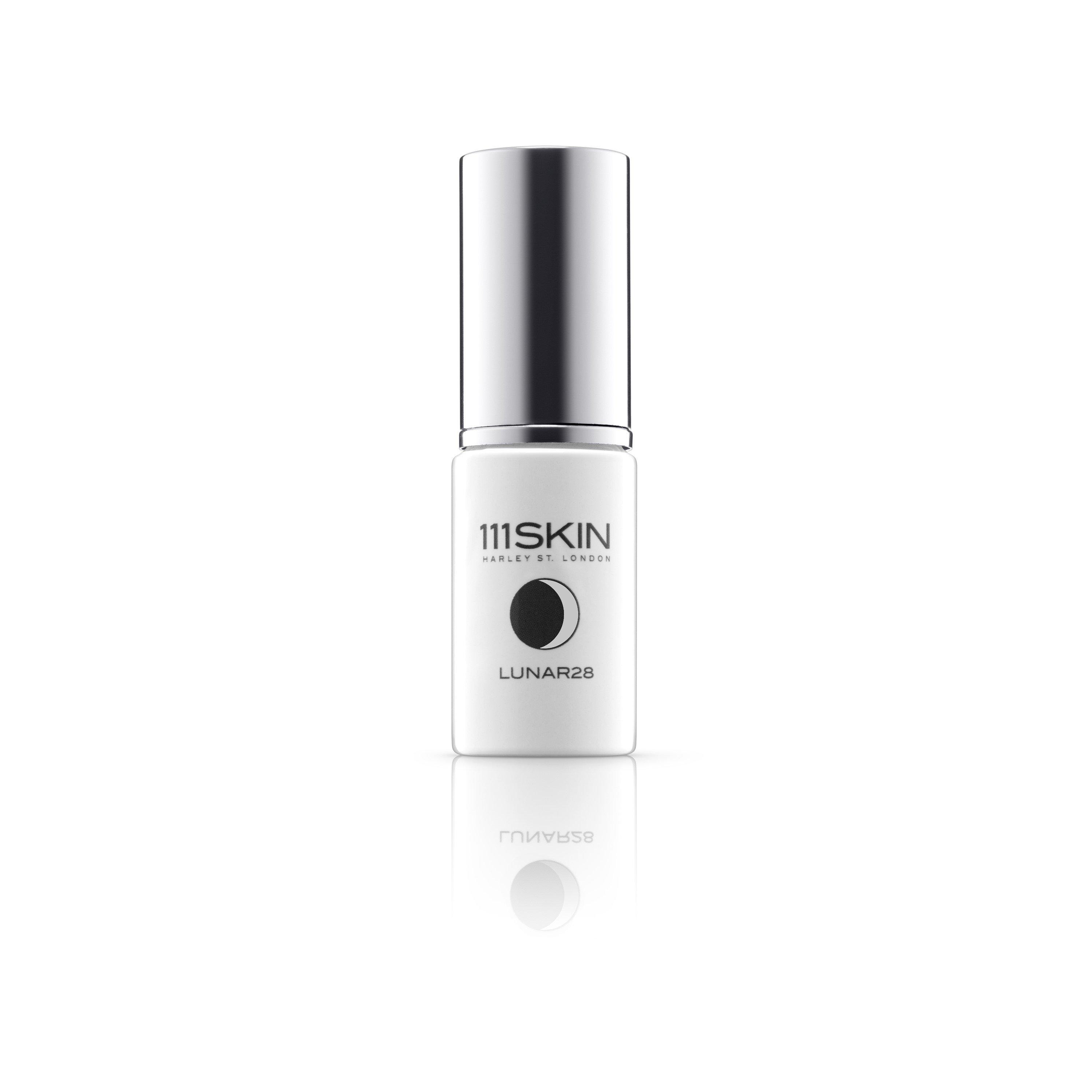 Clear - 111SKIN - Lunar 28 Day Brightening and Anti Ageing System - 4
