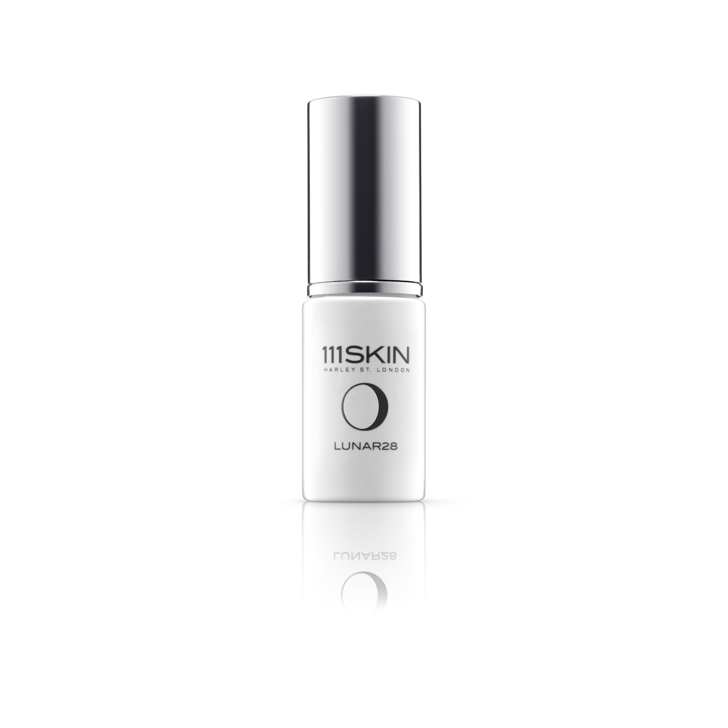 Clear - 111SKIN - Lunar 28 Day Brightening and Anti Ageing System - 5