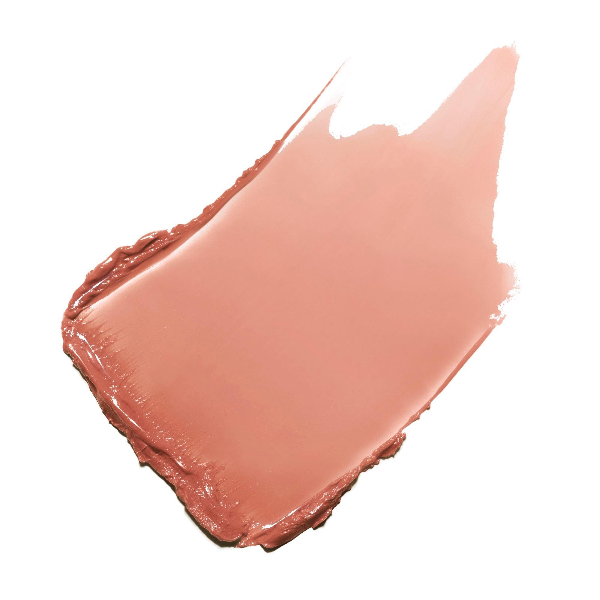 NUDE PINK - CHANEL - ROUGE COCO FLASH COLOUR SHINE INTENSITY IN A FLASH - 6