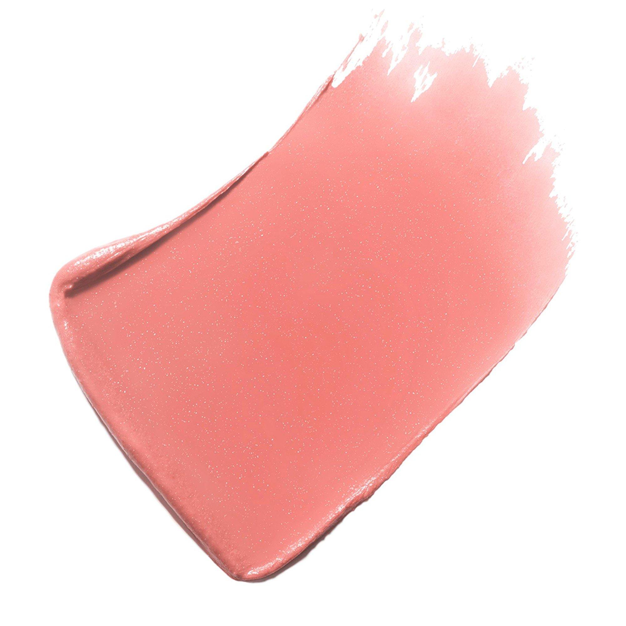 SOFT PINK - CHANEL - ROUGE COCO FLASH COLOUR SHINE INTENSITY IN A FLASH - 2