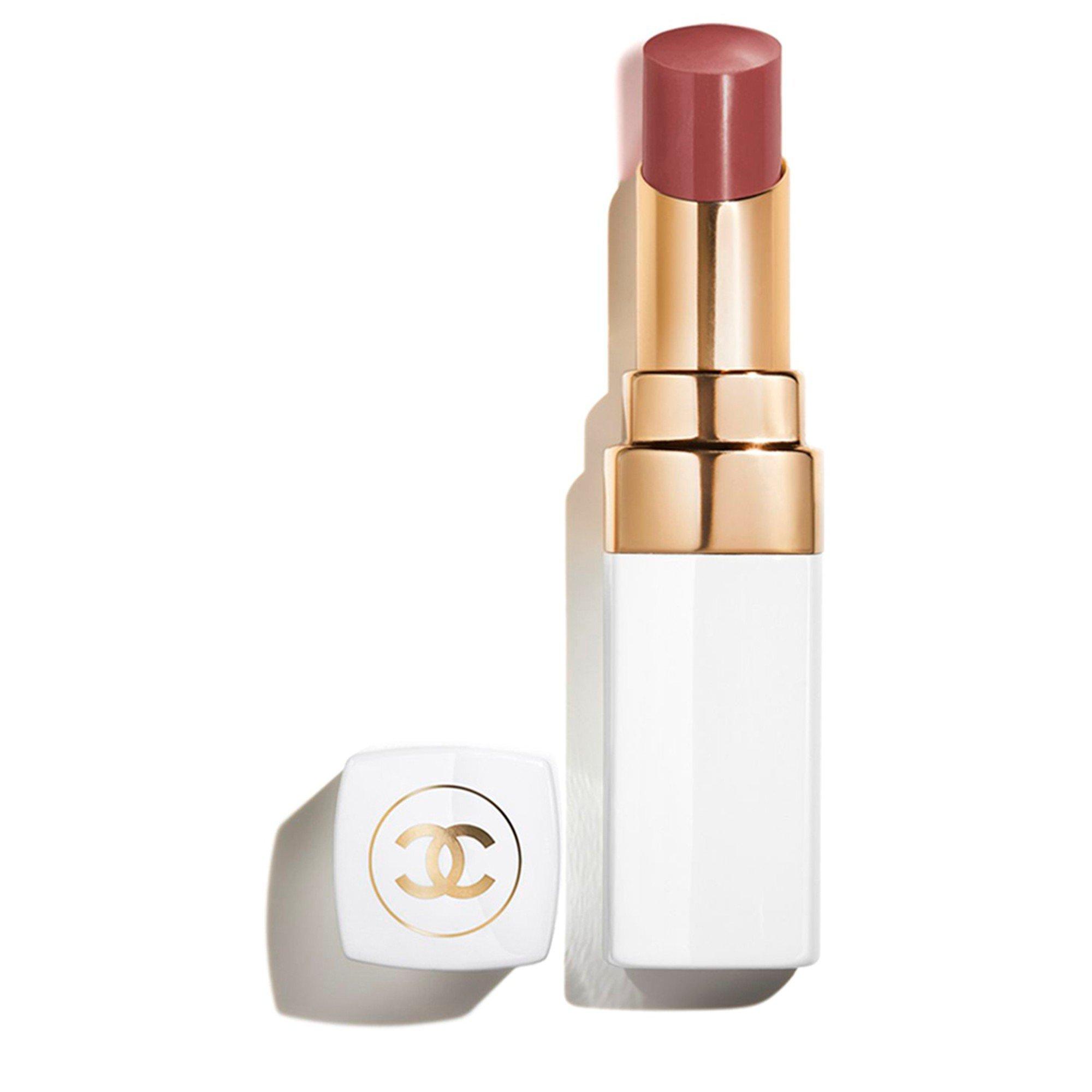 ROUGE COCO FLASH COLOUR SHINE INTENSITY IN A FLASH