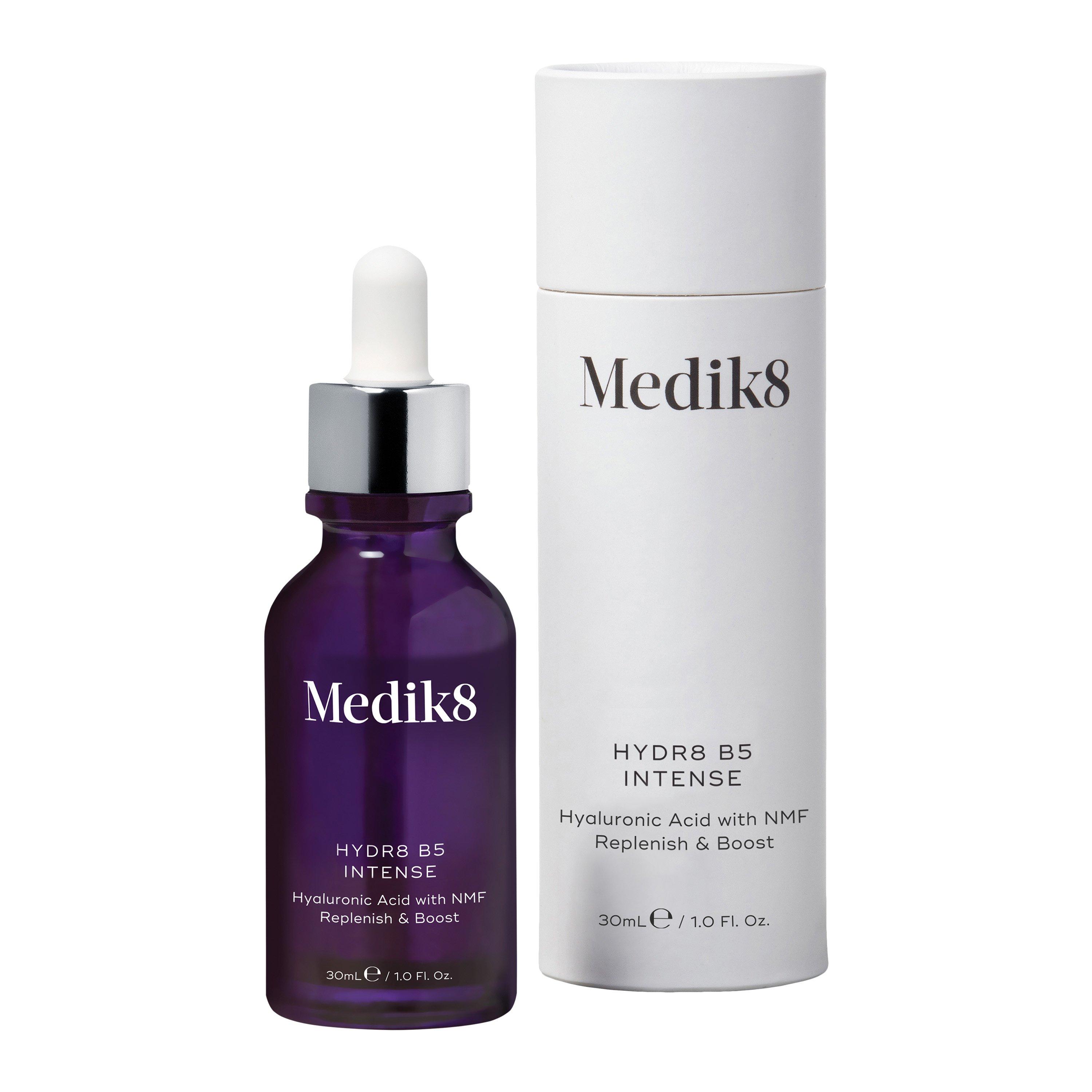 Intense - Medik8 - Hydr8 B5 Intense - 2