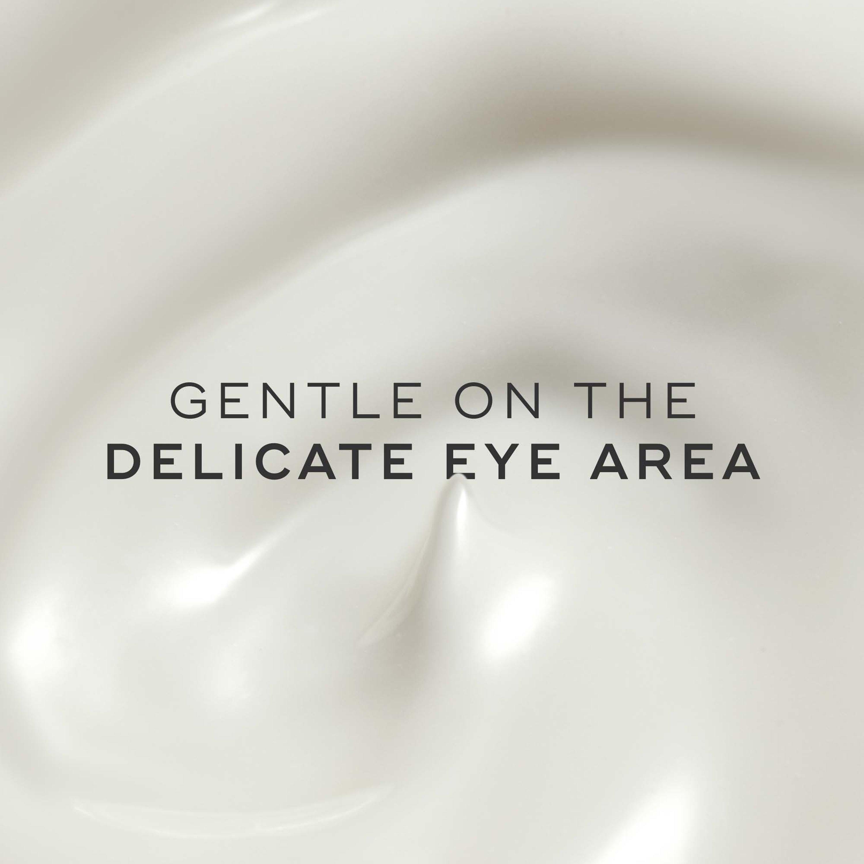 EyeSerum - Medik8 - r-Retinoate Day & Night Eye Serum - 5