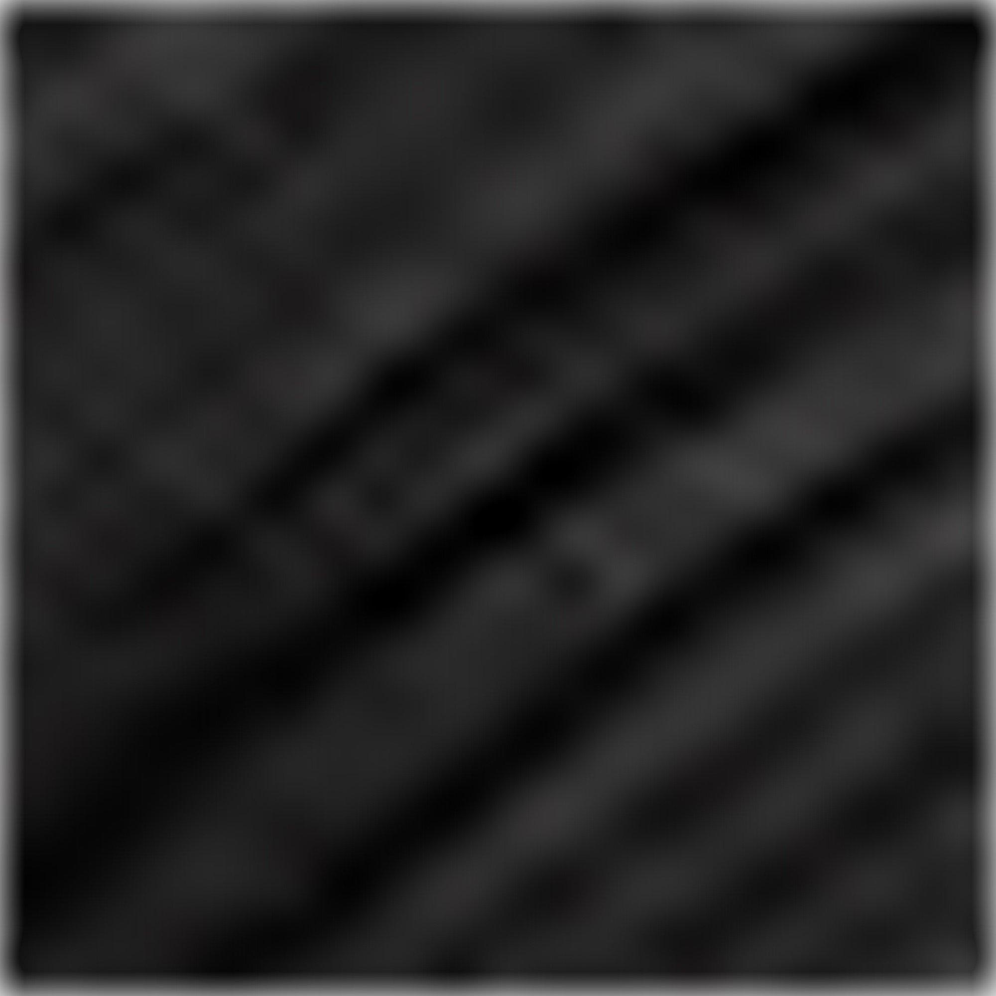 Black - CHANEL - LE VOLUME RÉVOLUTION DE CHANEL Mascara - 7