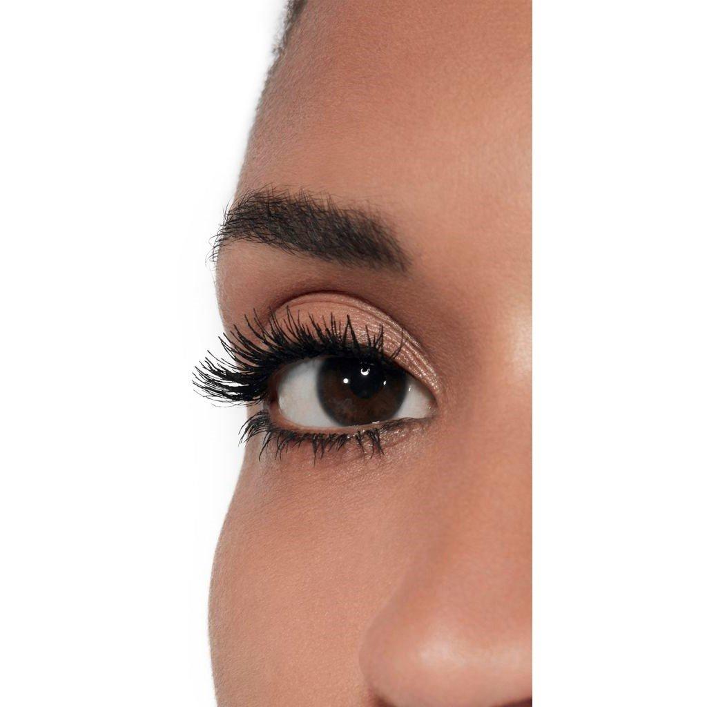 Black - CHANEL - LE VOLUME RÉVOLUTION DE CHANEL Mascara - 4