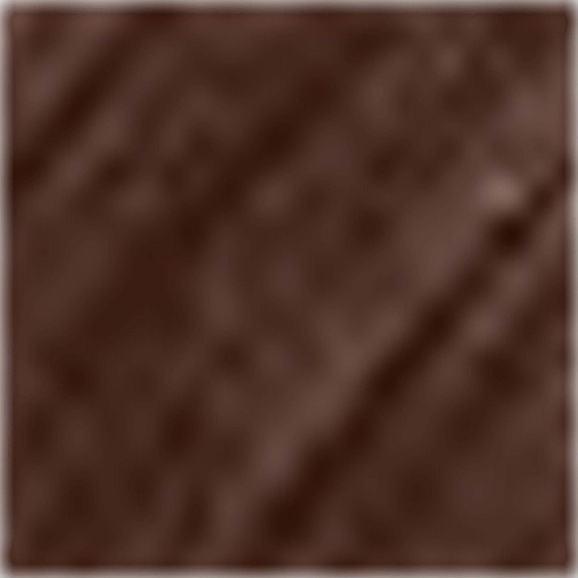 Brown - CHANEL - Le Volume Mascara - 8