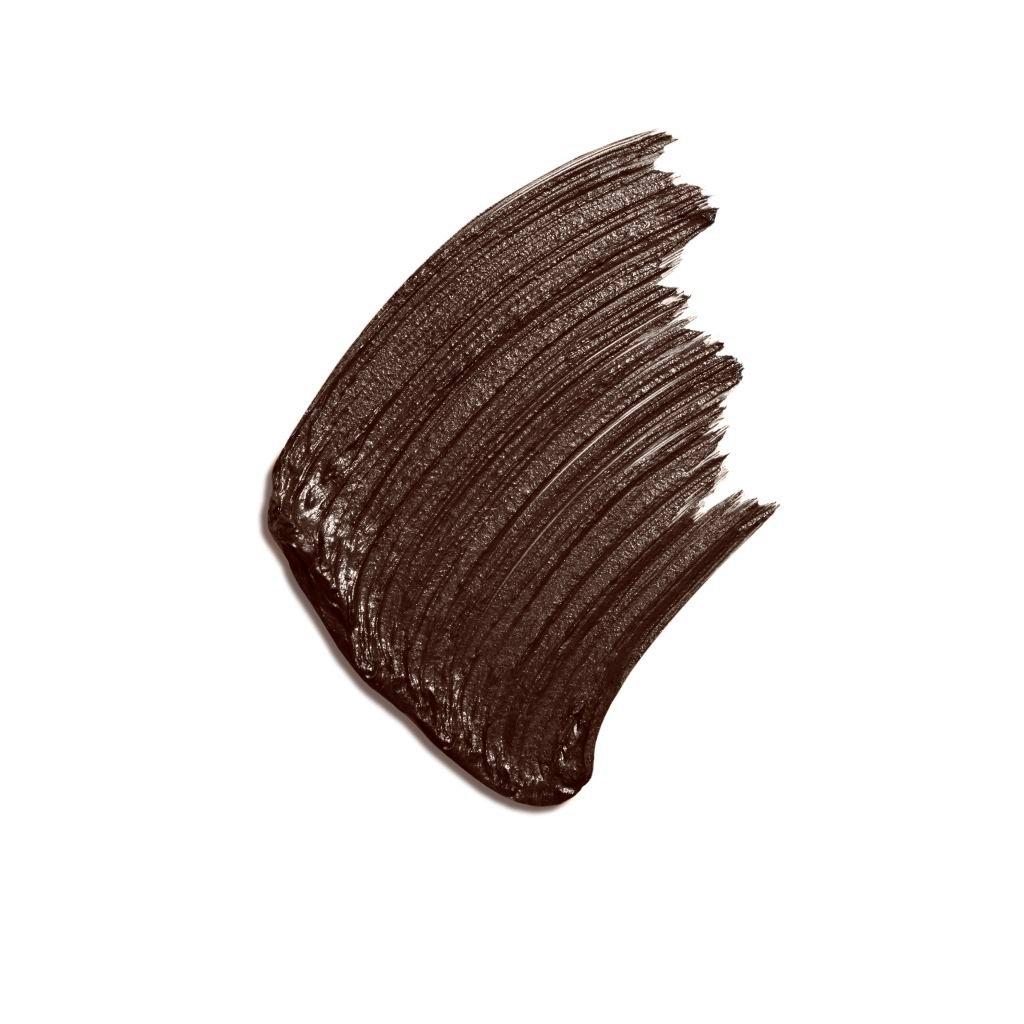 Brown - CHANEL - Le Volume Mascara - 7