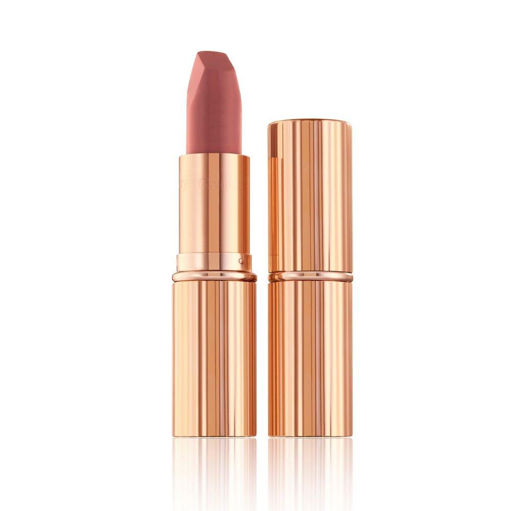 SUPERMODEL - Charlotte Tilbury - Super Nudes Lipsticks - 6