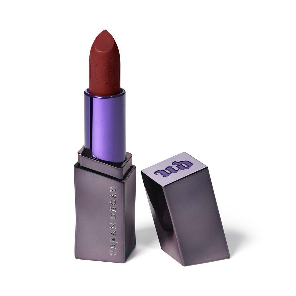 Callback - Urban Decay - Vice Lipstick - 1