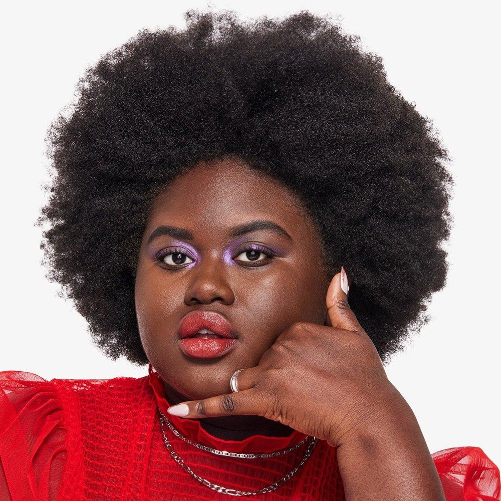 Callback - Urban Decay - Vice Lipstick - 4