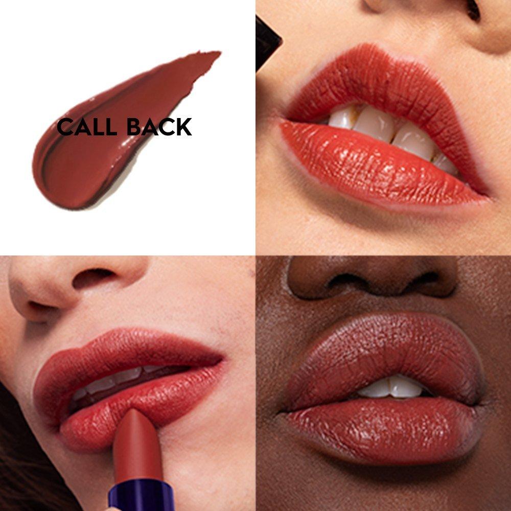 Callback - Urban Decay - Vice Lipstick - 5