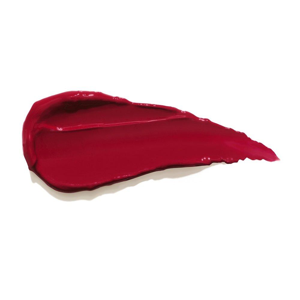 No Parking - Urban Decay - Vice Lipstick - 3