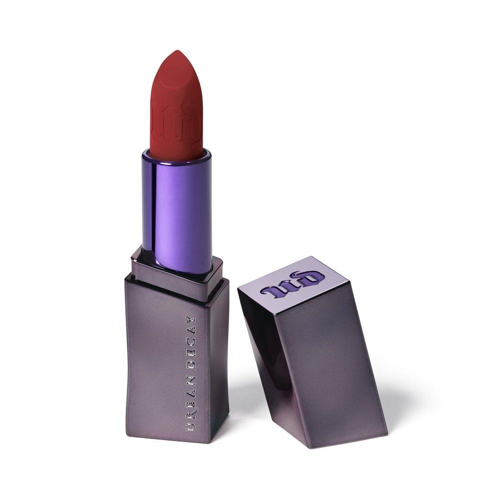 Vice Lipstick
