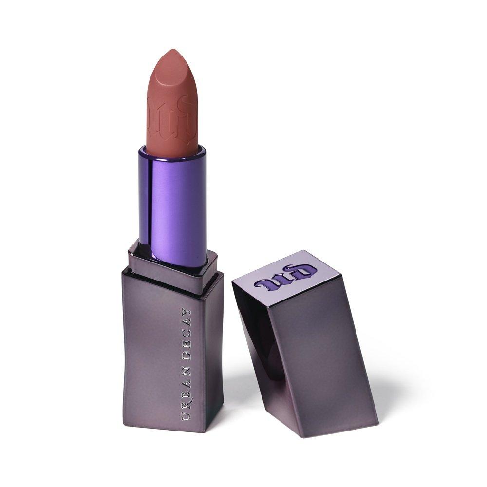 Vice Lipstick