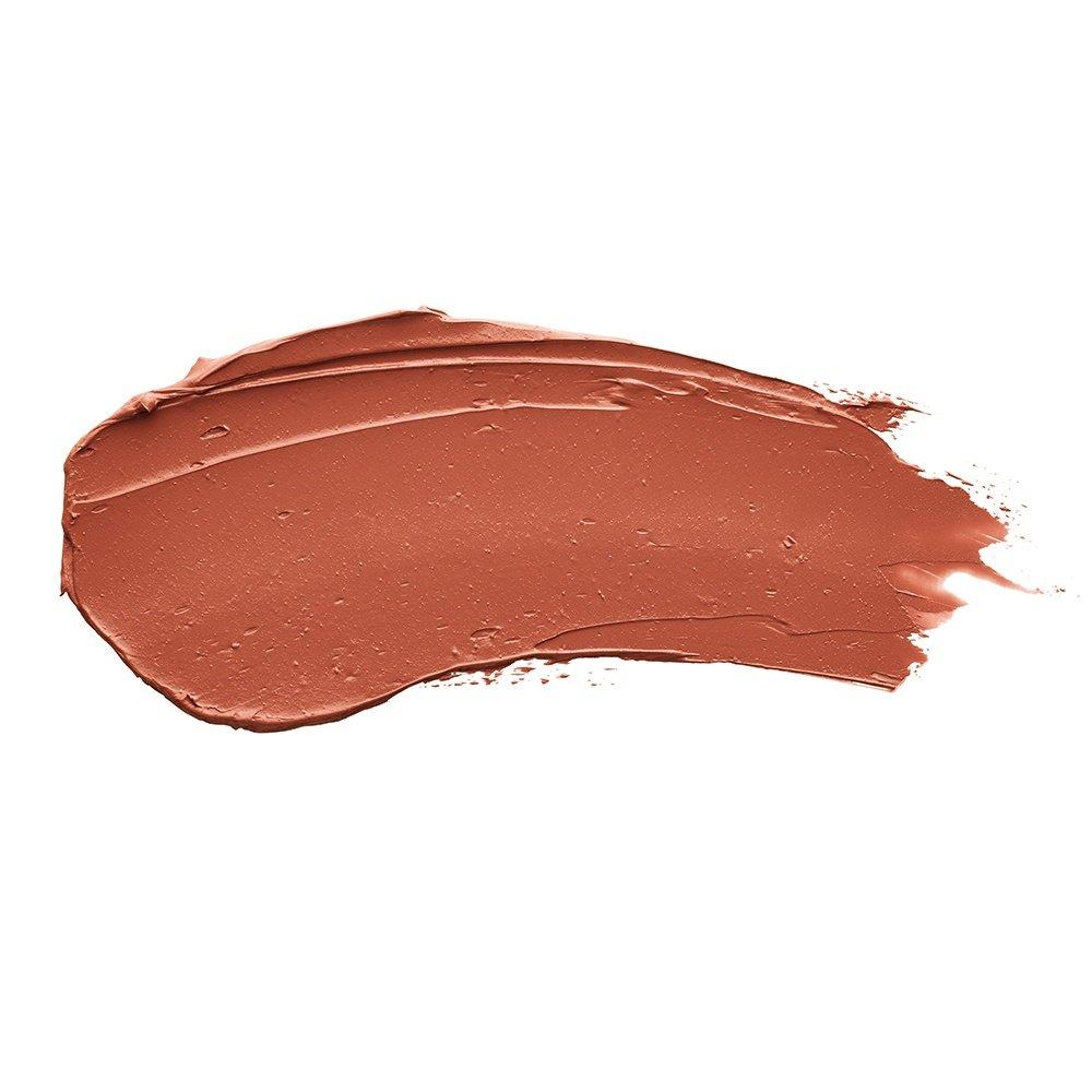 Liar - Urban Decay - Vice Lipstick - 3