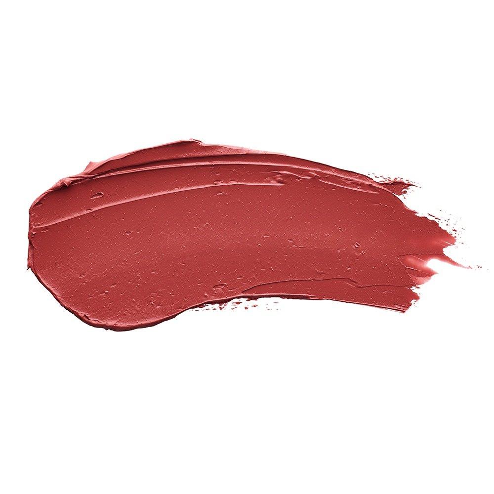 Manic - Urban Decay - Vice Lipstick - 3
