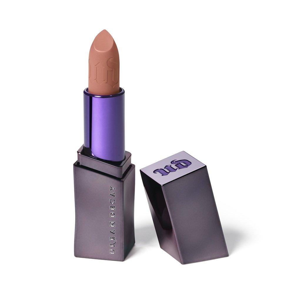 Urban Decay Women's Vice Lipstick - Oatmilk