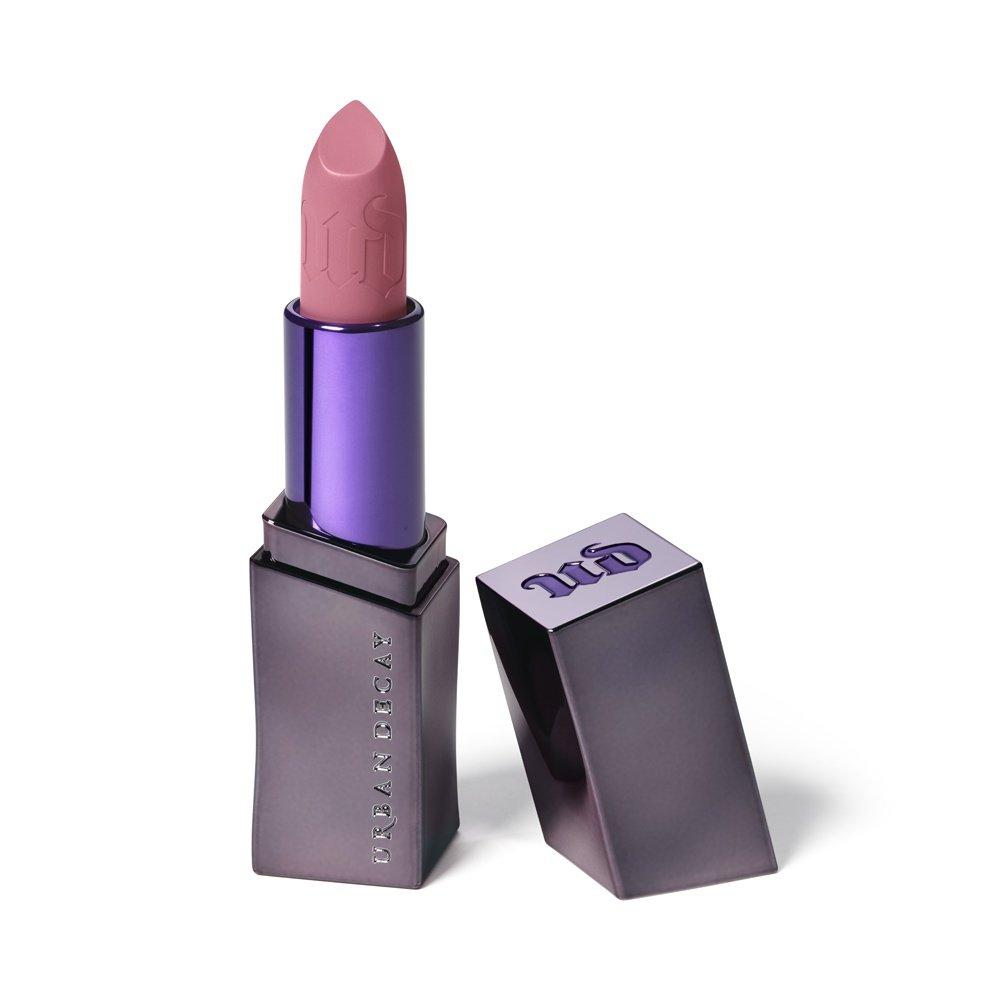 Urban Decay Women's Vice Lipstick - Weho