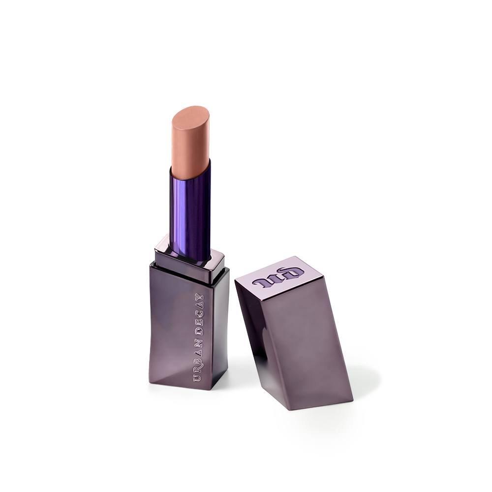 Vice Lipstick