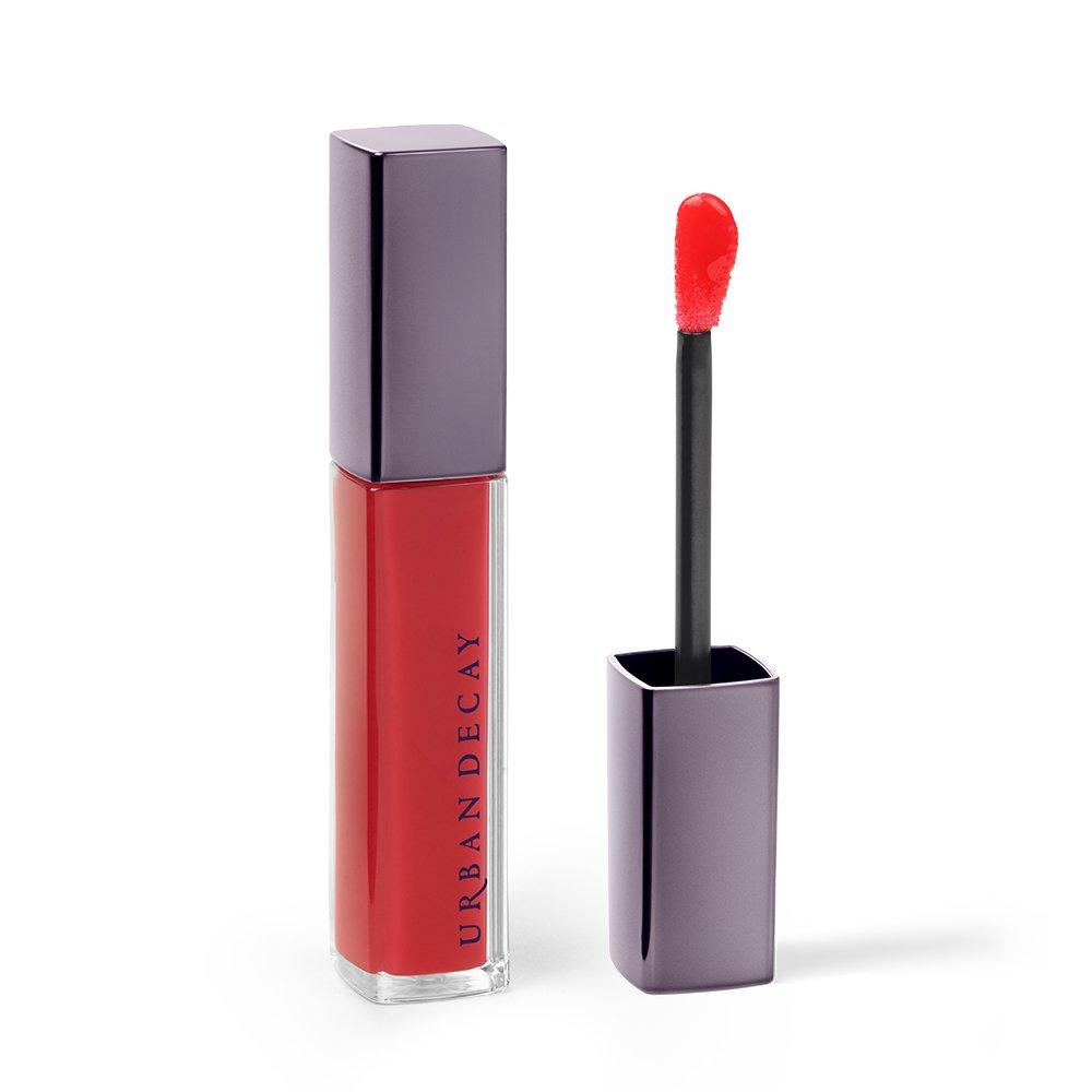Extra - Urban Decay - Vice Plumping Shine Balm - 1