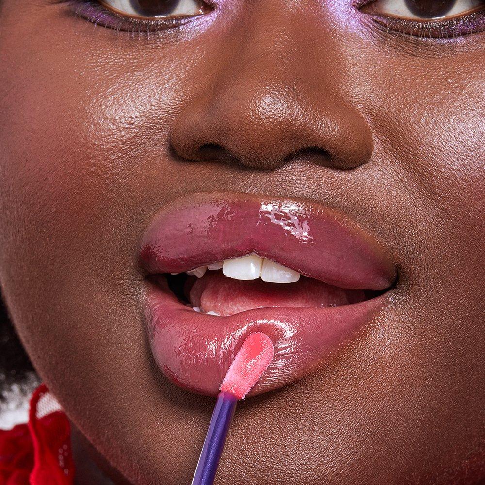 Extra - Urban Decay - Vice Plumping Shine Balm - 4