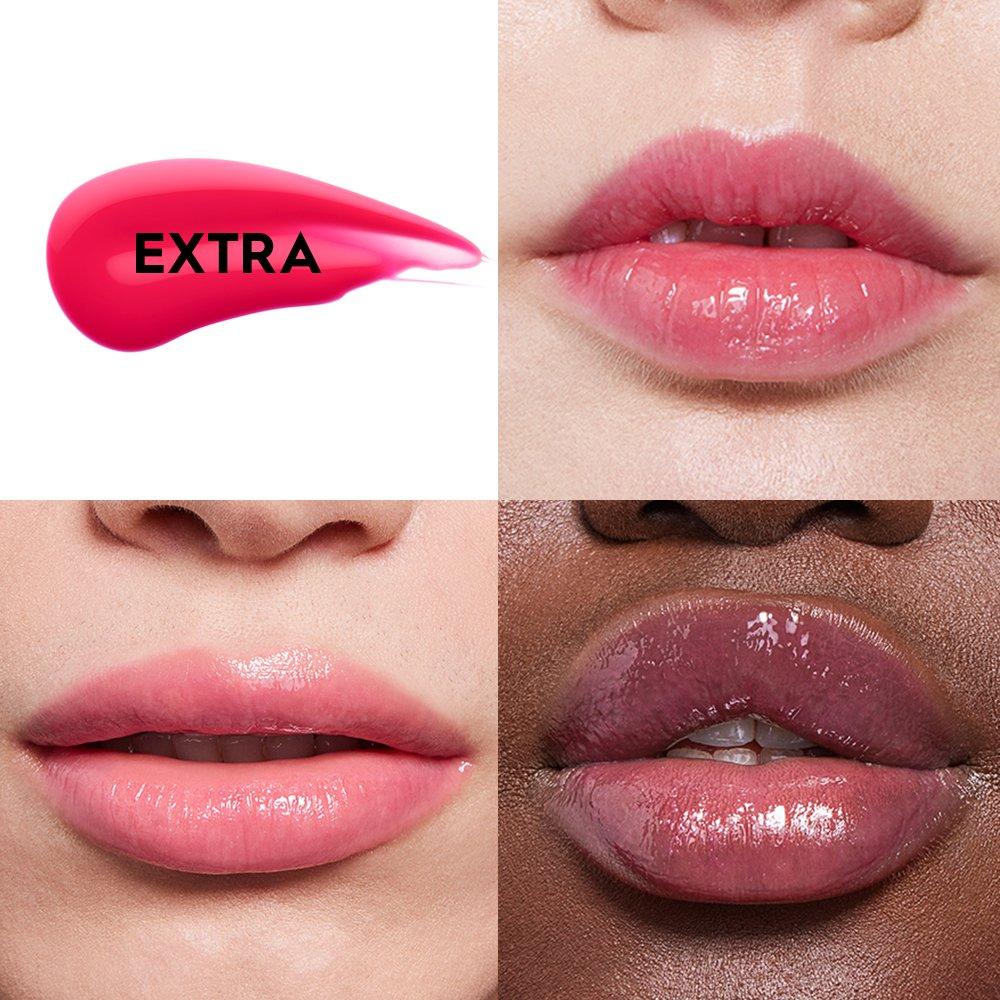 Extra - Urban Decay - Vice Plumping Shine Balm - 5