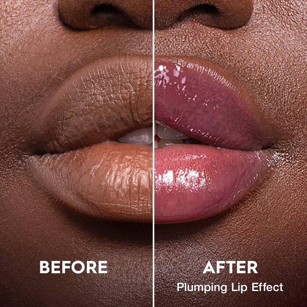 Extra - Urban Decay - Vice Plumping Shine Balm - 6