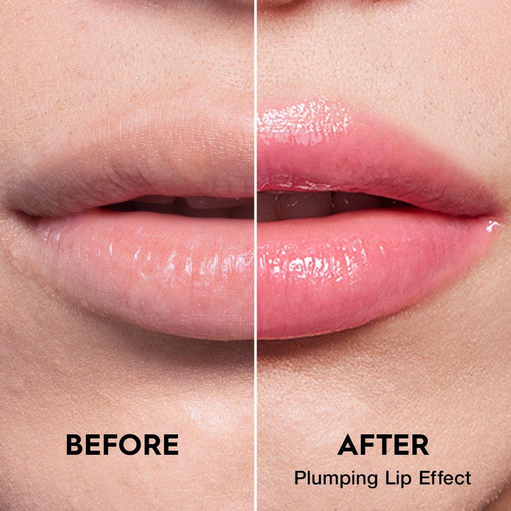 Extra - Urban Decay - Vice Plumping Shine Balm - 7