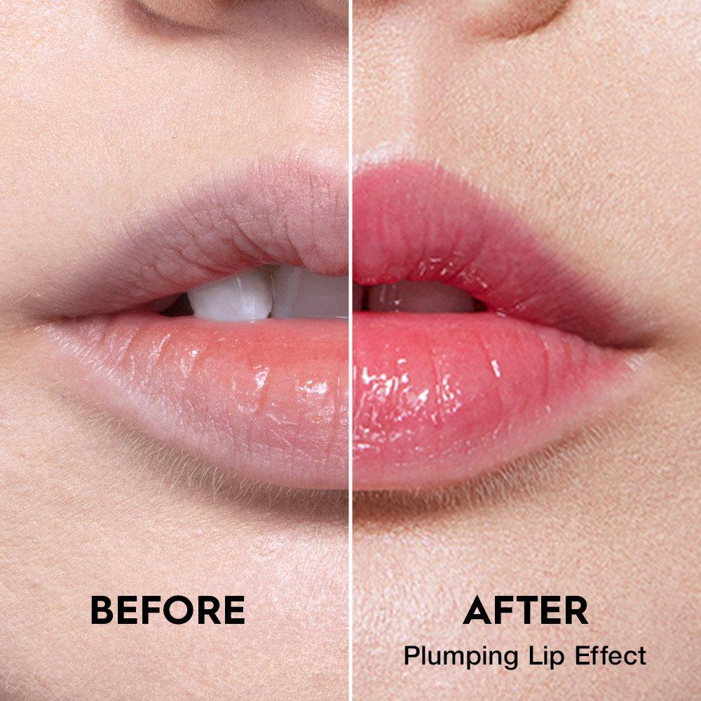 Extra - Urban Decay - Vice Plumping Shine Balm - 8