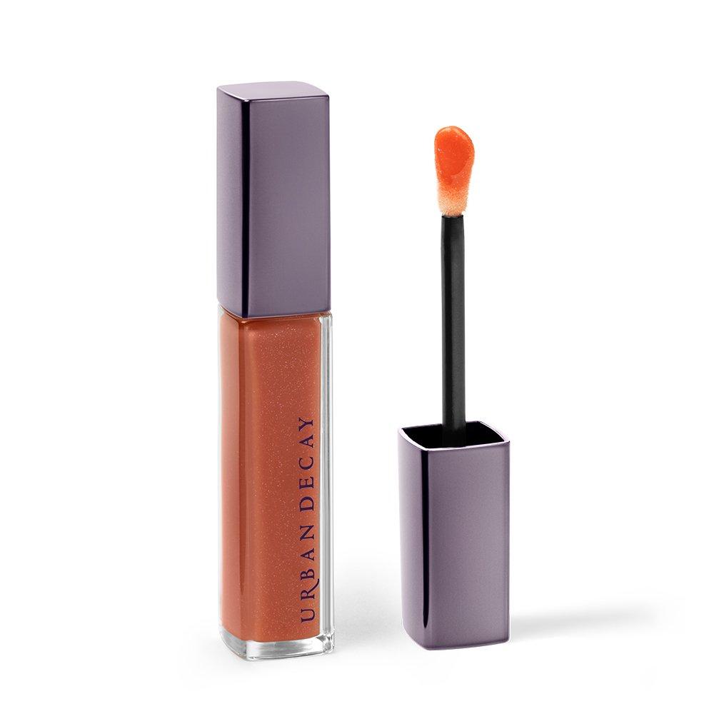 Vice Plumping Shine Balm