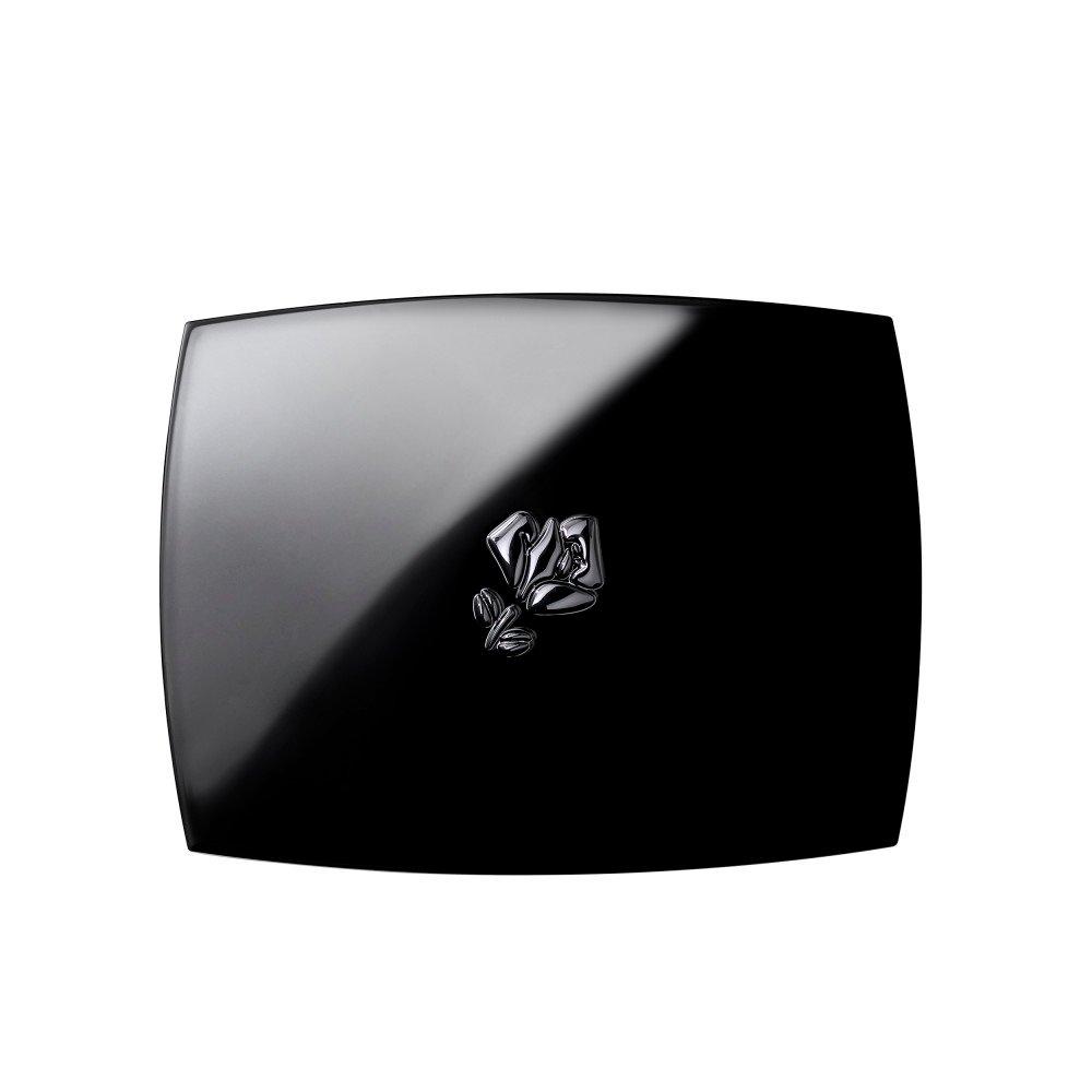 473 Keep Calm - Lancome - Lancome Blush Subtil Powder Blush With Blush Brush - 2