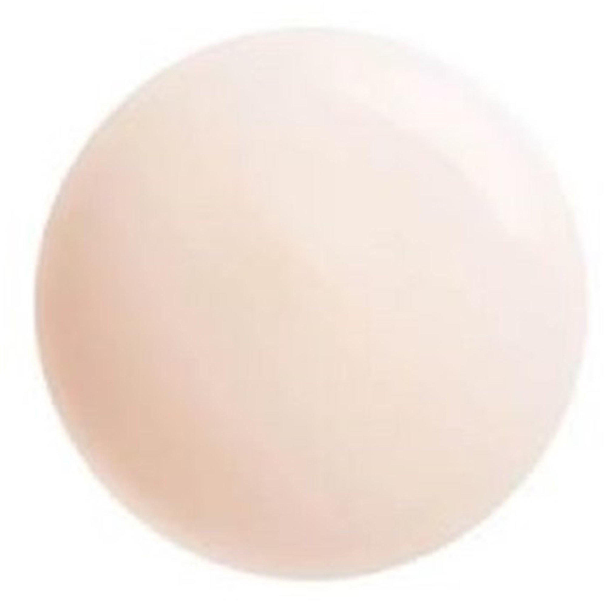 Serum - Shiseido - Vital Perfection LiftDefine Radiance Serum 40ml - 5