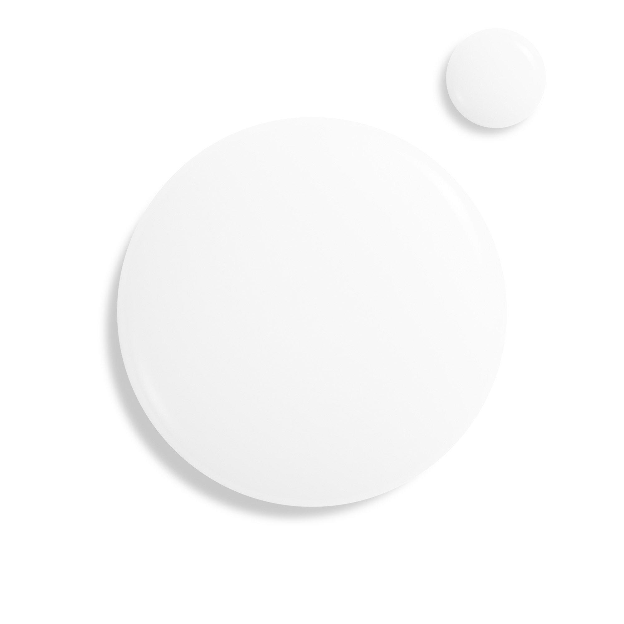 Serum - Shiseido - Ultimune Power Infusing Concentrate - 3