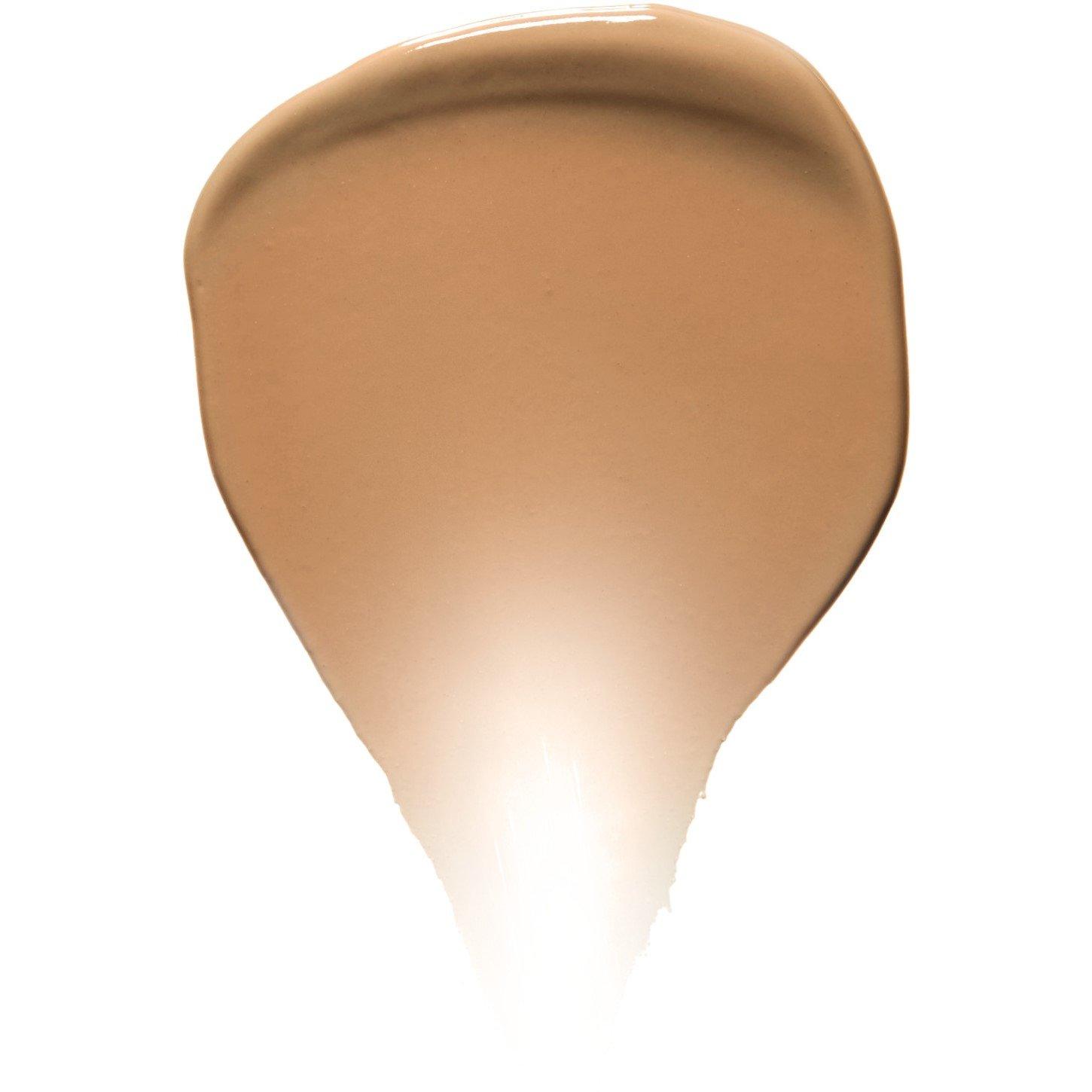 Synchro Skin Self-Refreshing Tint