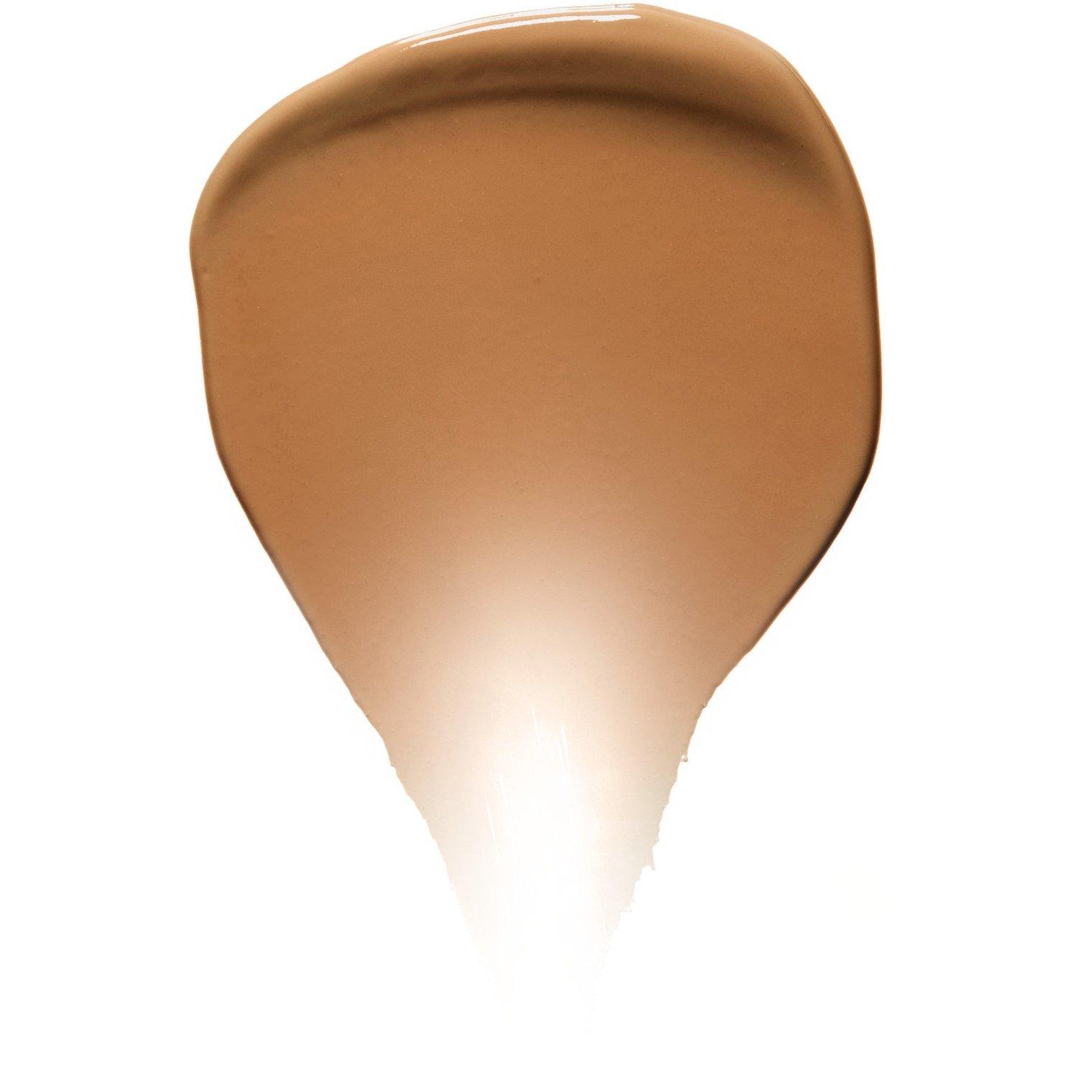 Synchro Skin Self-Refreshing Tint