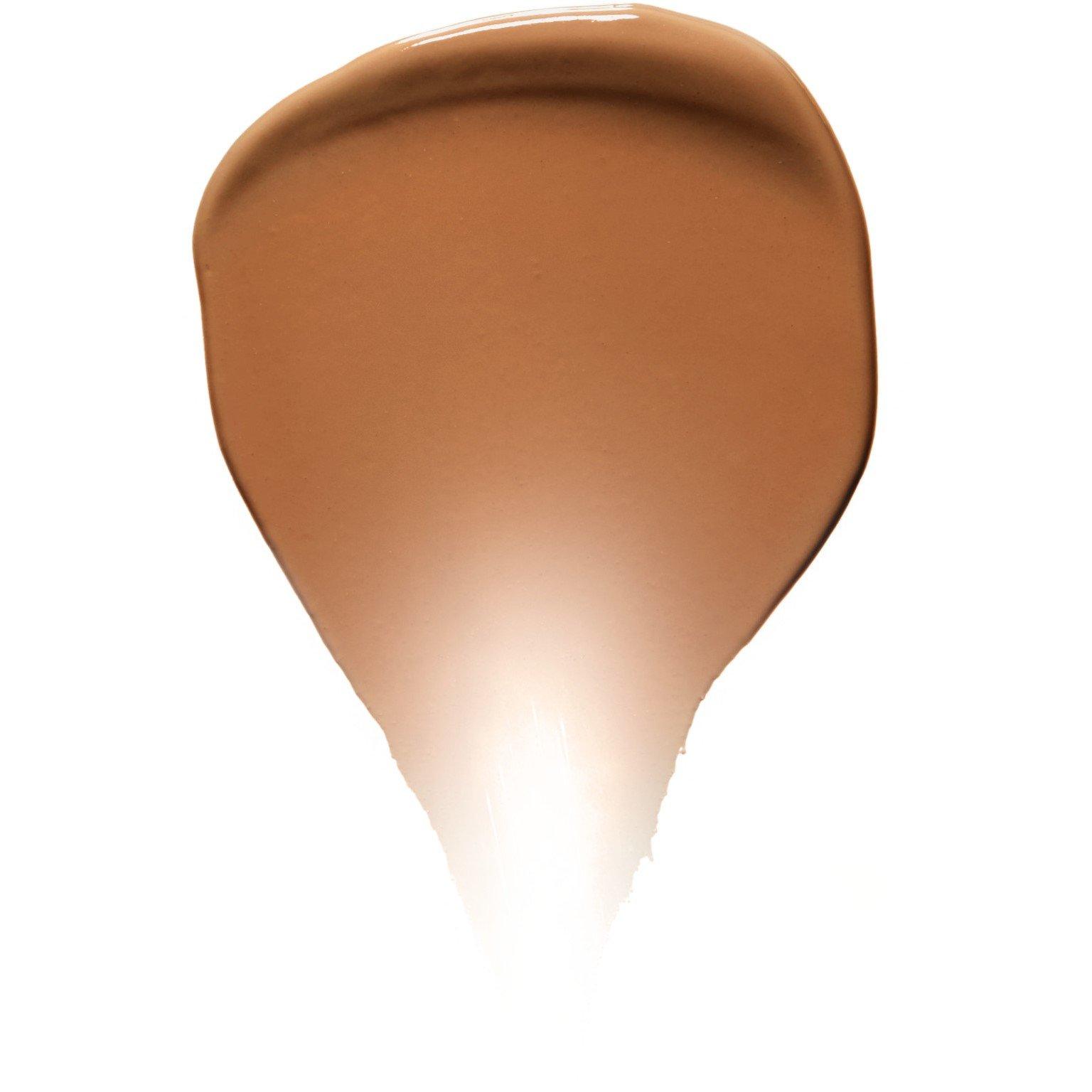 Synchro Skin Self-Refreshing Tint