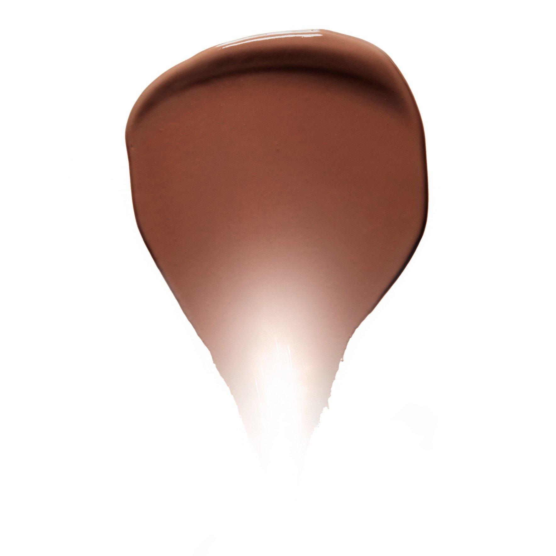 Synchro Skin Self-Refreshing Tint