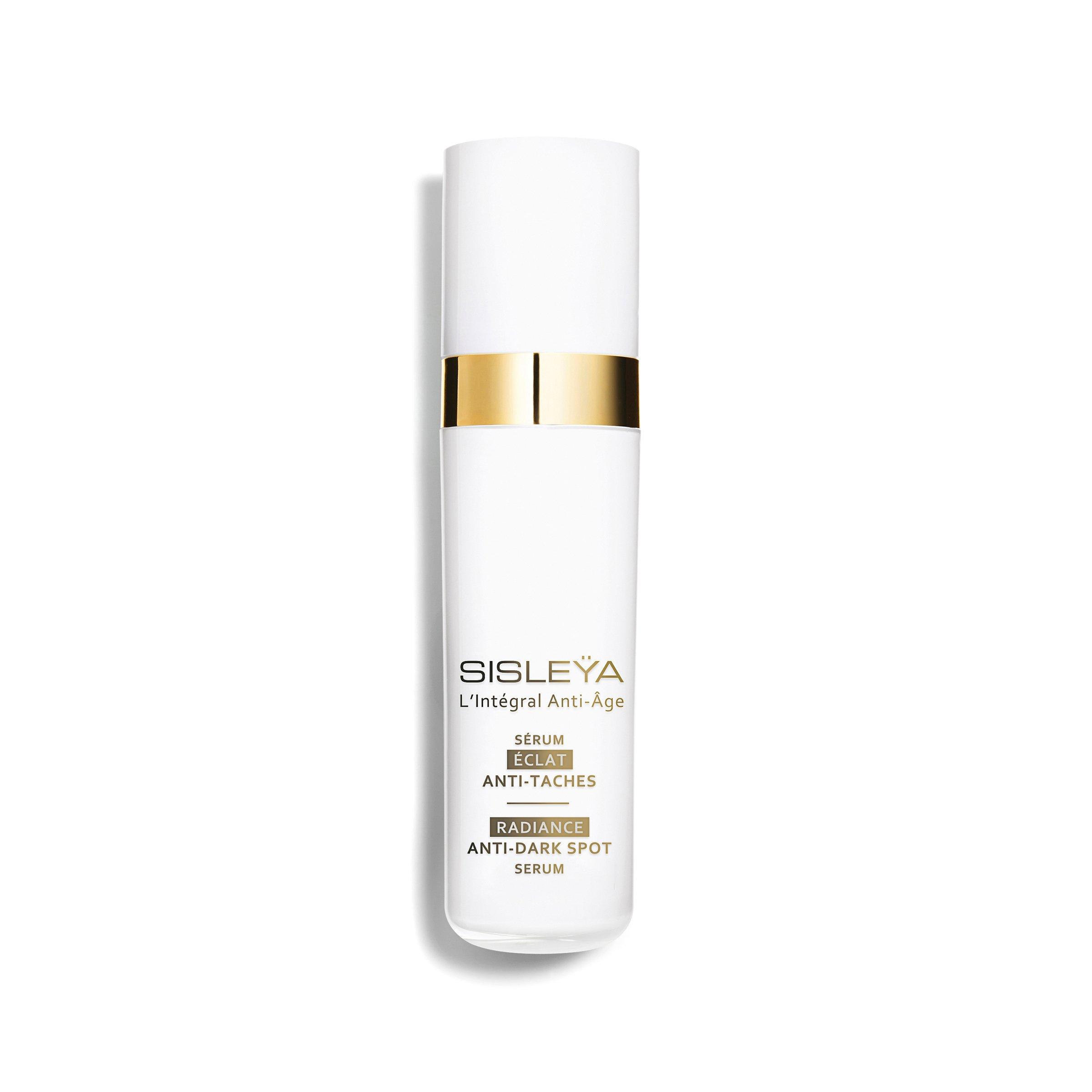 Serum - Sisley - Sisleya L'Integral Anti-Age Radiance Anti-Dark Spot Serum - 1