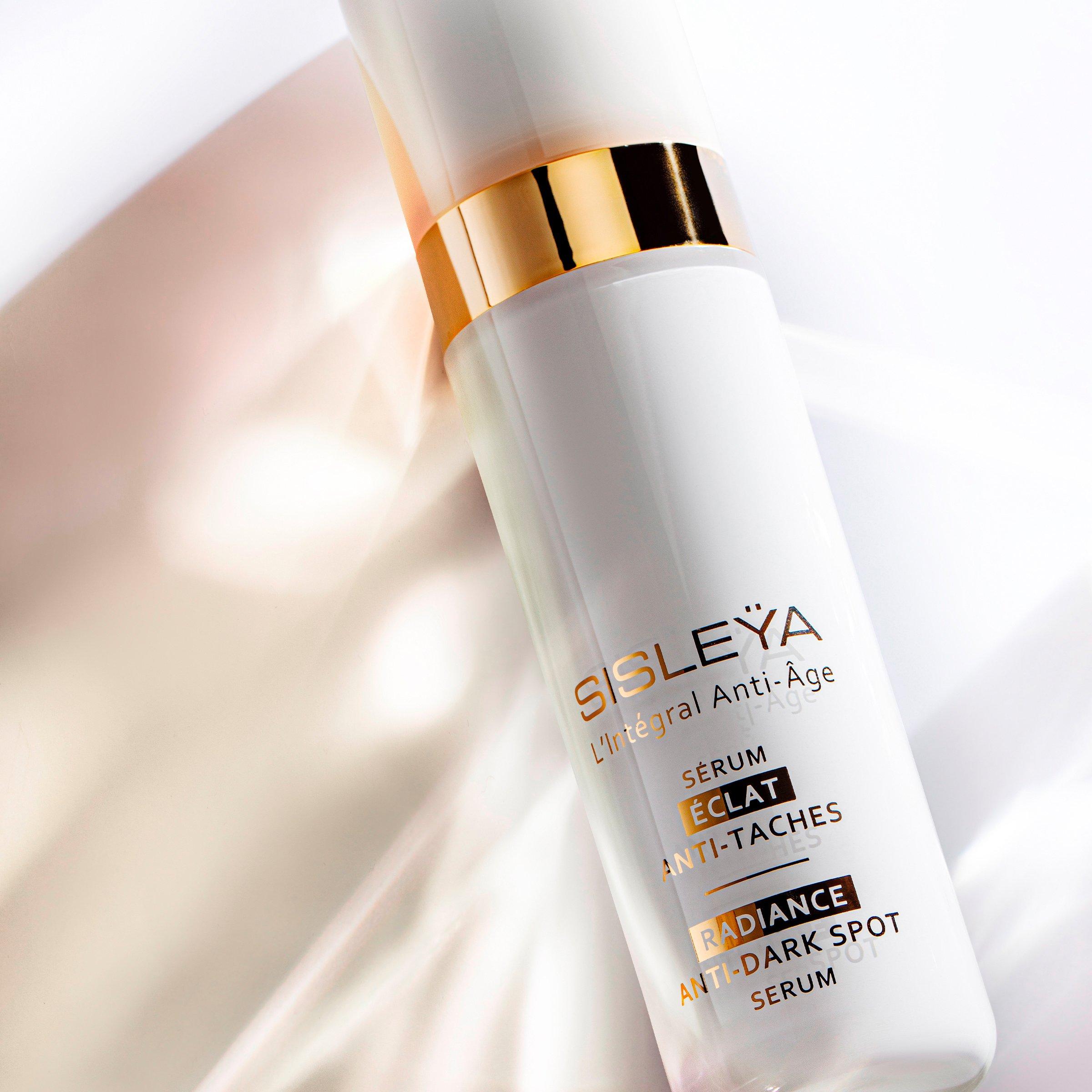 Serum - Sisley - Sisleya L'Integral Anti-Age Radiance Anti-Dark Spot Serum - 2