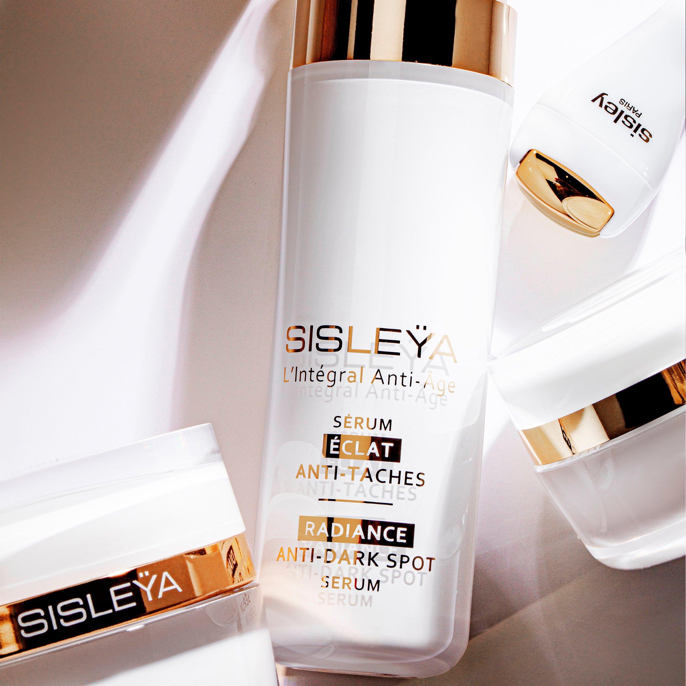 Serum - Sisley - Sisleya L'Integral Anti-Age Radiance Anti-Dark Spot Serum - 6