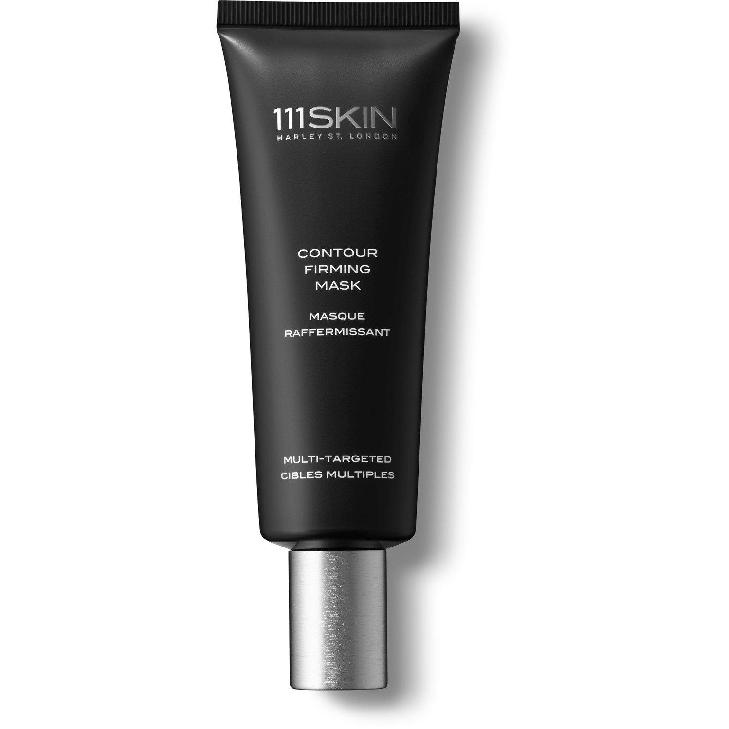111SKIN Contour Firming Mask